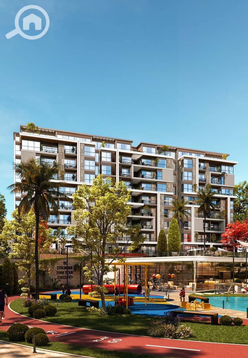 3 Najm (6th Settlement)_Page_17. jpg