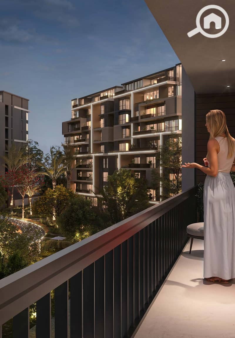 6 Najm (6th Settlement)_Page_20. jpg