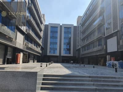 عيادة  للبيع في مدينة نصر، القاهرة - WhatsApp Image 2026-01-18 at 6.35. 24 PM. jpeg