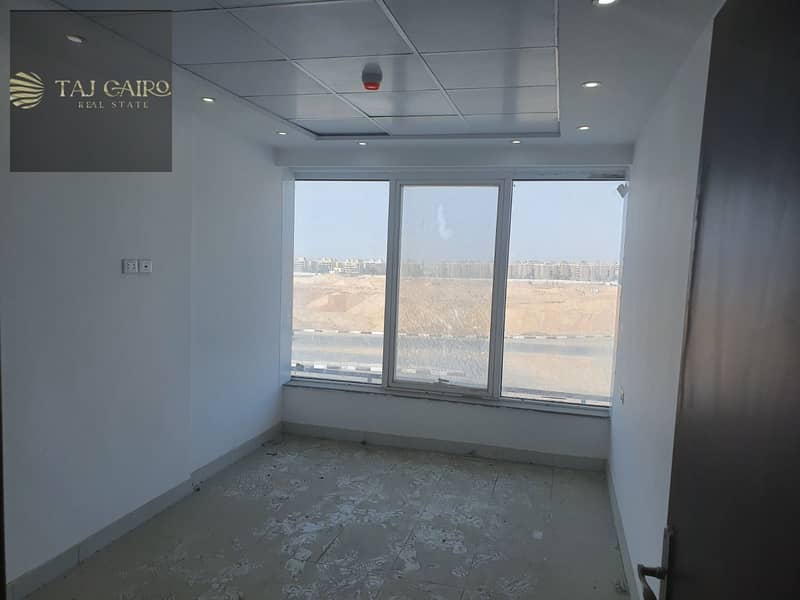 2 WhatsApp Image 2026-01-18 at 6.34. 45 PM. jpeg