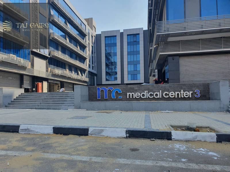 3 WhatsApp Image 2026-01-18 at 6.35. 11 PM. jpeg