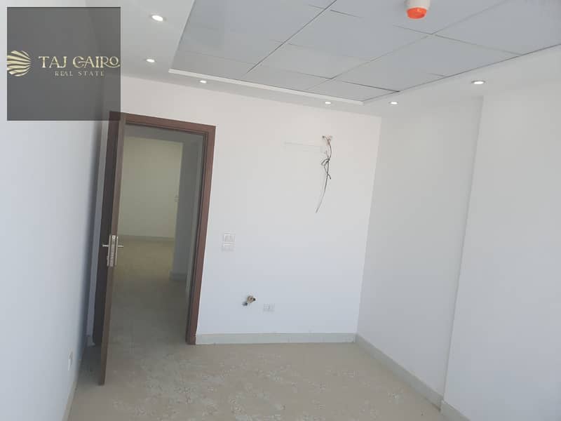 4 WhatsApp Image 2026-01-18 at 6.34. 55 PM. jpeg