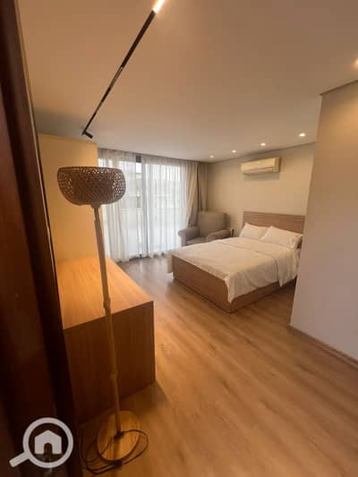 استوديو  للايجار في القاهرة الجديدة، القاهرة - WhatsApp Image 2026-01-18 at 6.37. 33 PM (1). jpeg