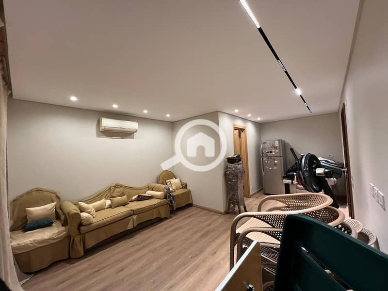 2 WhatsApp Image 2025-11-25 at 6.02. 34 PM. jpeg