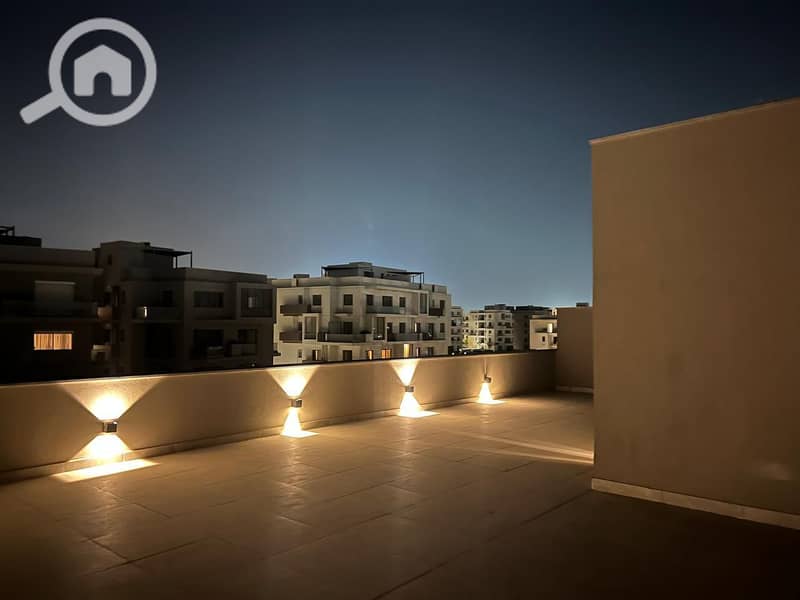 3 WhatsApp Image 2025-11-25 at 6.02. 33 PM (1). jpeg