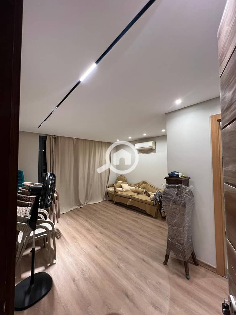 4 WhatsApp Image 2025-11-25 at 6.02. 33 PM (2). jpeg