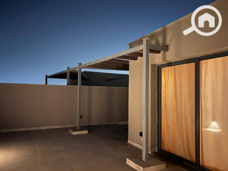 5 WhatsApp Image 2025-11-25 at 6.02. 33 PM (3). jpeg