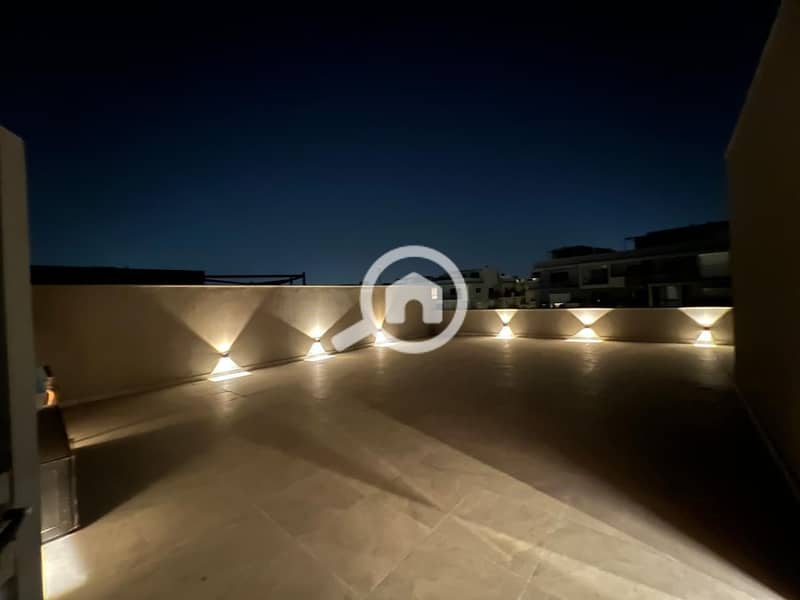 6 WhatsApp Image 2025-11-25 at 6.02. 33 PM (4). jpeg