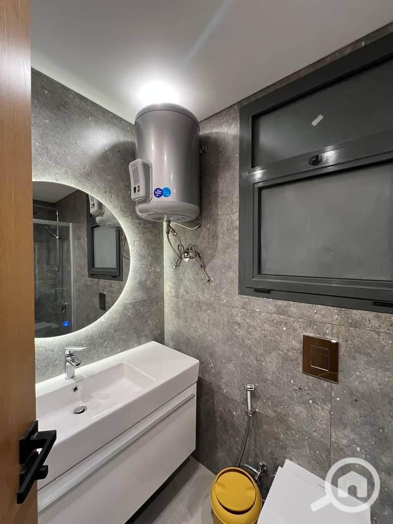 7 WhatsApp Image 2025-11-25 at 6.02. 33 PM (5). jpeg