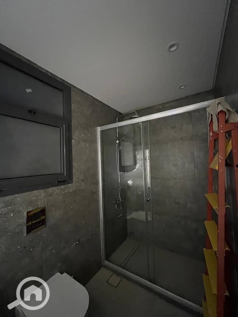 8 WhatsApp Image 2025-11-25 at 6.02. 33 PM. jpeg