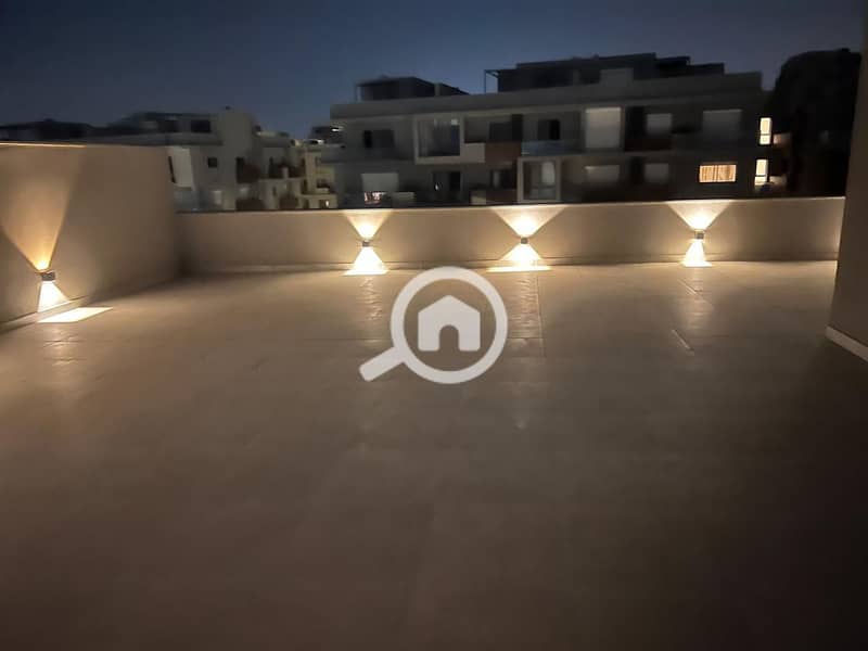 9 WhatsApp Image 2025-11-25 at 6.02. 34 PM (1). jpeg