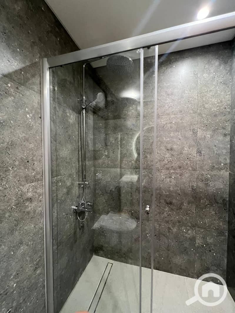 10 WhatsApp Image 2025-11-25 at 6.02. 34 PM (2). jpeg