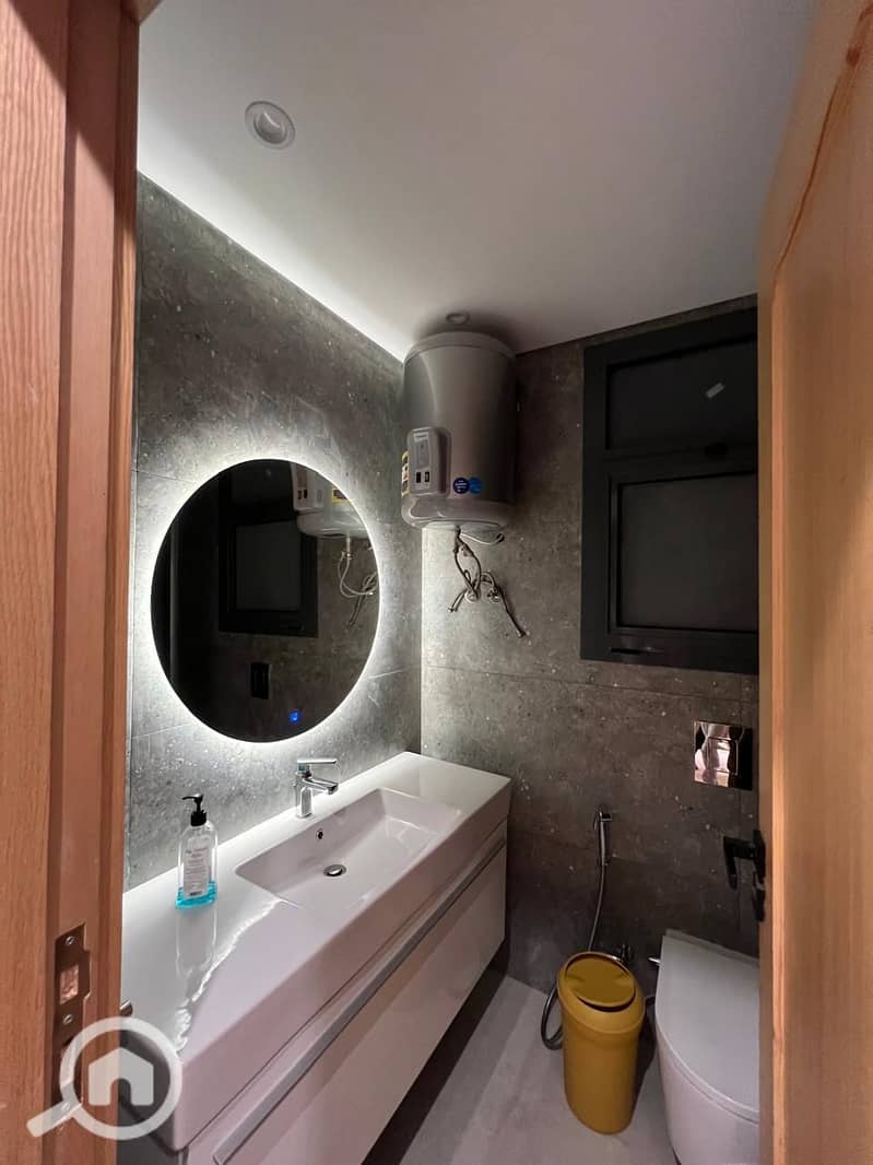 11 WhatsApp Image 2025-11-25 at 6.02. 34 PM (3). jpeg