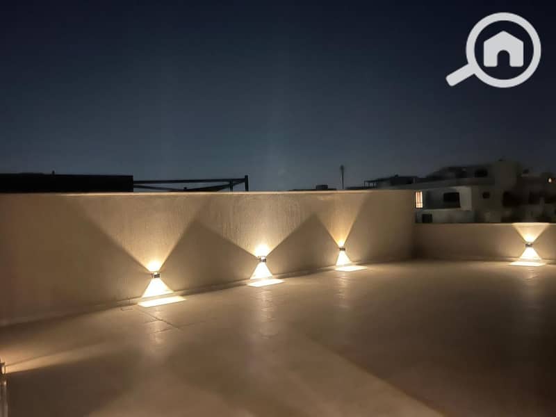 12 WhatsApp Image 2025-11-25 at 6.02. 34 PM (4). jpeg