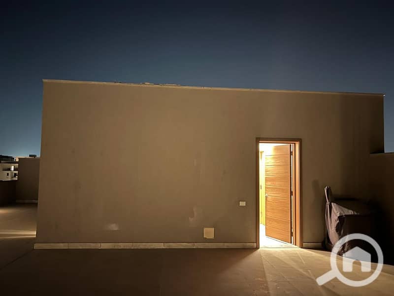 13 WhatsApp Image 2025-11-25 at 6.02. 34 PM (5). jpeg