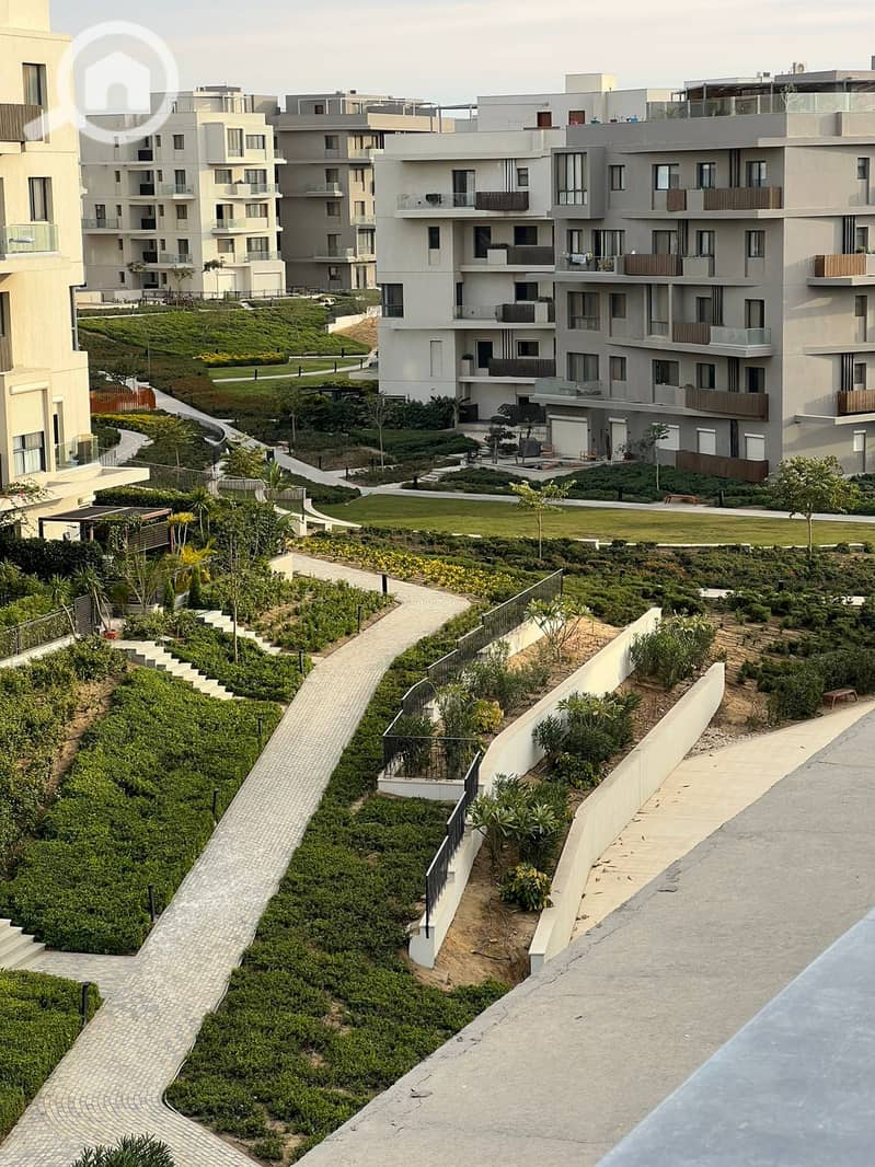 14 WhatsApp Image 2026-01-18 at 6.37. 33 PM (2). jpeg