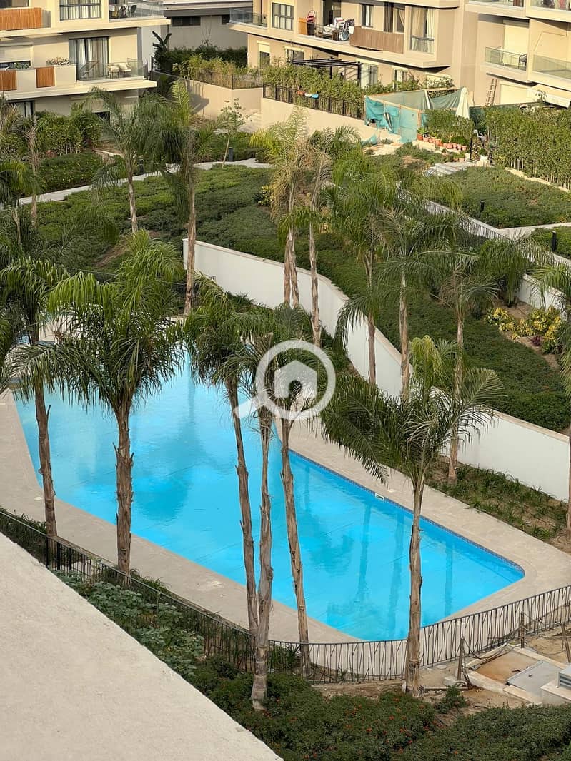 15 WhatsApp Image 2026-01-18 at 6.37. 33 PM (3). jpeg