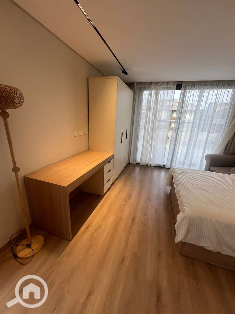 16 WhatsApp Image 2026-01-18 at 6.37. 33 PM. jpeg