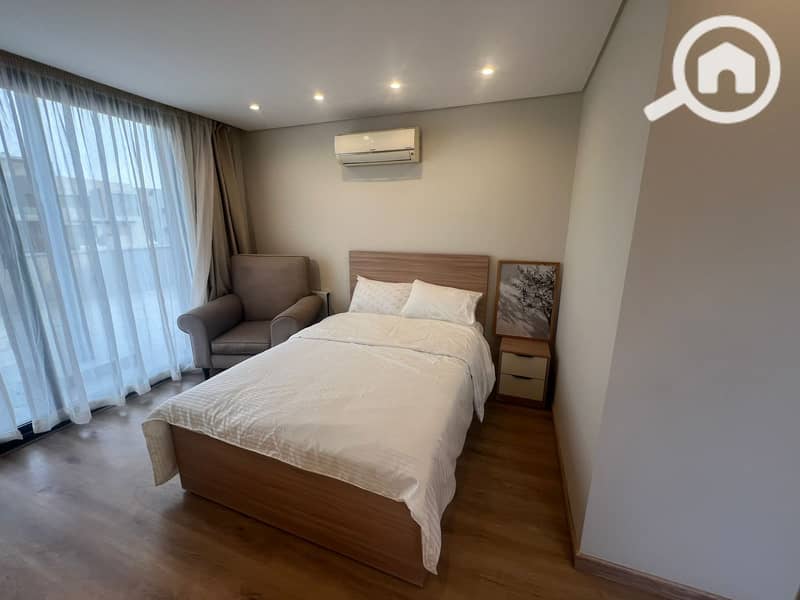 17 WhatsApp Image 2026-01-18 at 6.37. 34 PM (1). jpeg