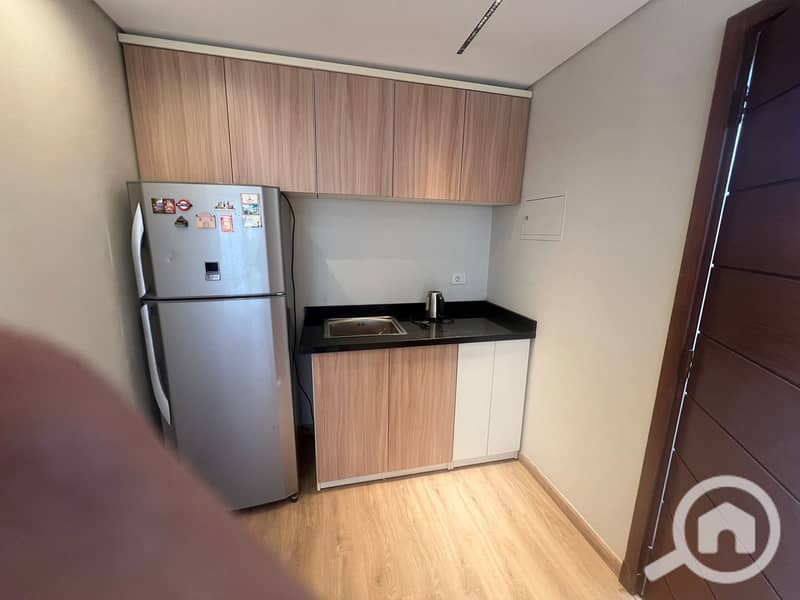 18 WhatsApp Image 2026-01-18 at 6.37. 34 PM (2). jpeg