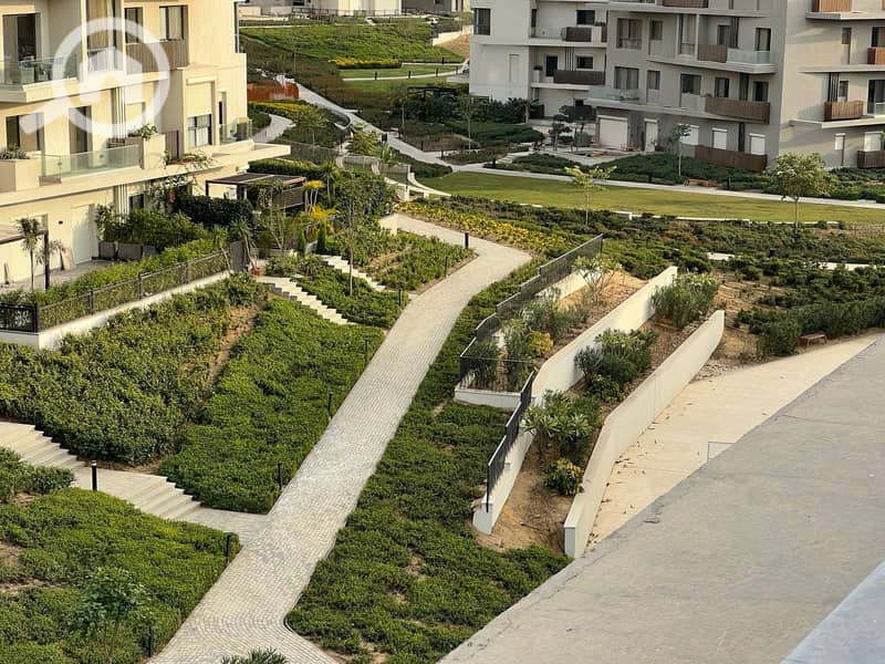 19 WhatsApp Image 2026-01-18 at 6.37. 34 PM (3). jpeg