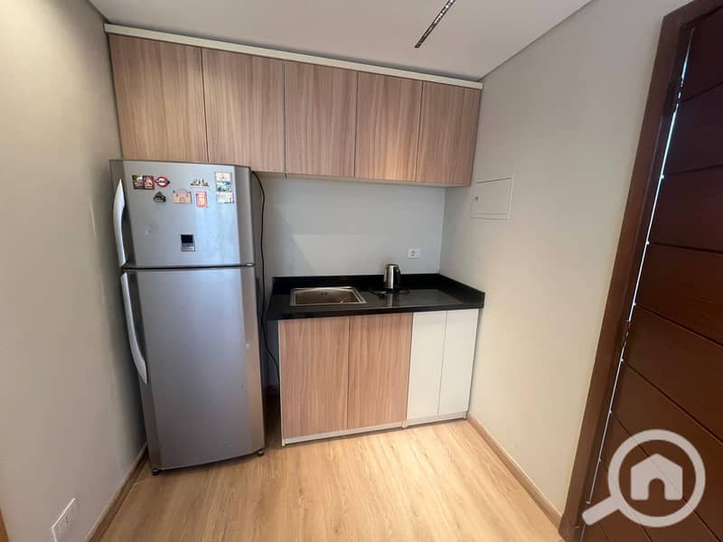 20 WhatsApp Image 2026-01-18 at 6.37. 34 PM. jpeg