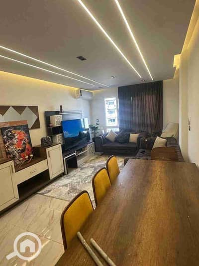 شقة 3 غرف نوم للايجار في مدينتي، القاهرة - 1000644401. jpg