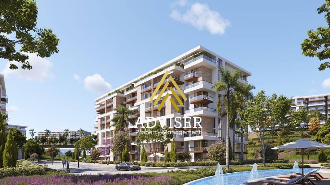 13 GERGVEGV (6). jpeg