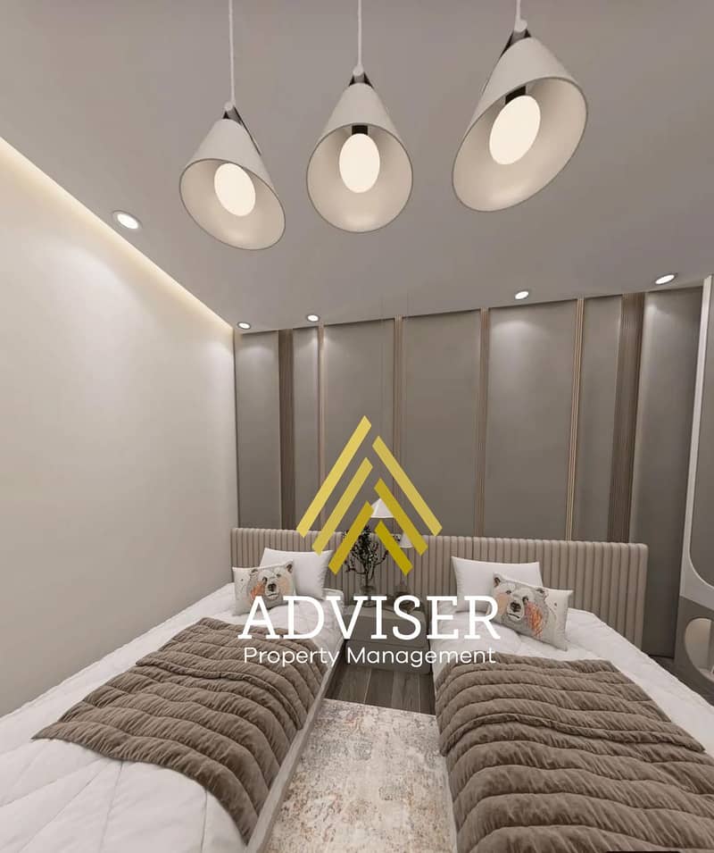 18 GERGVEGV (27). jpeg