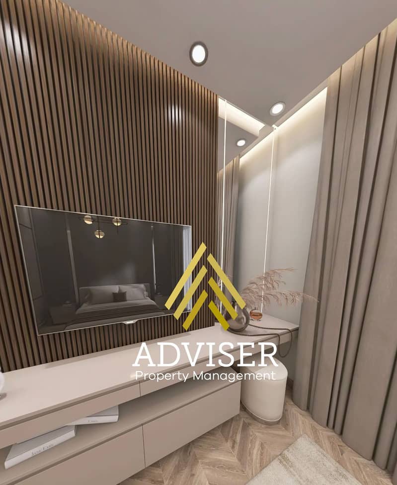 24 GERGVEGV (25). jpeg