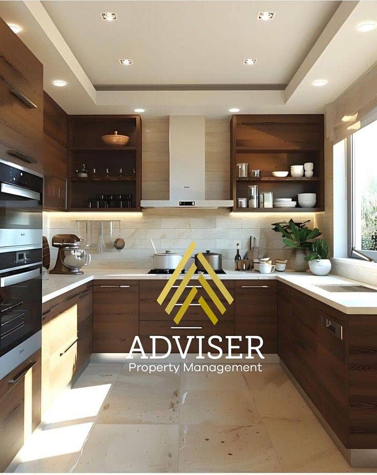 34 GERGVEGV (33). jpeg