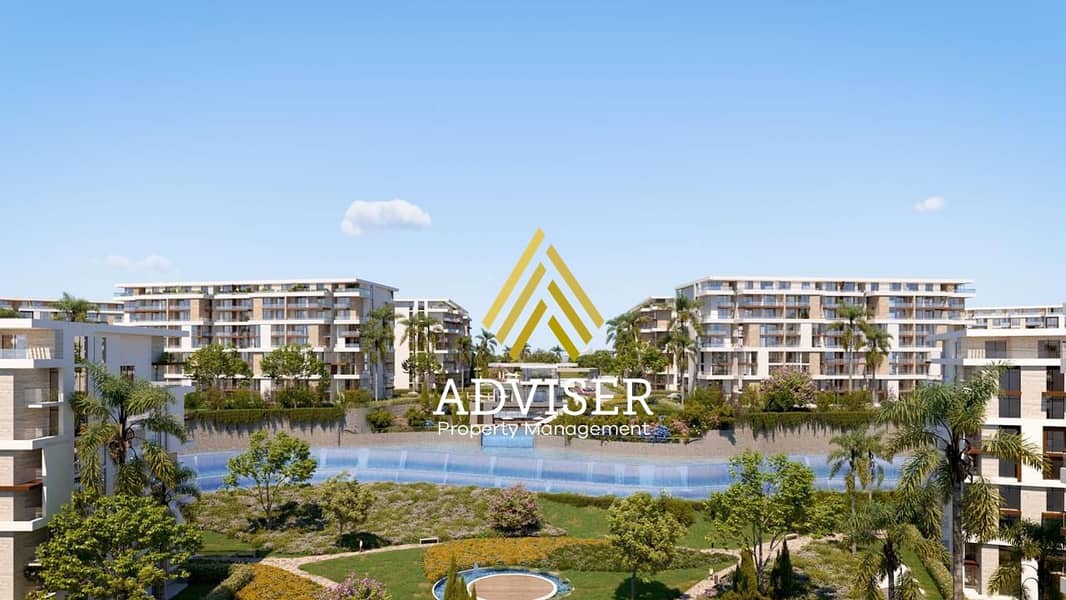 35 GERGVEGV (38). jpeg