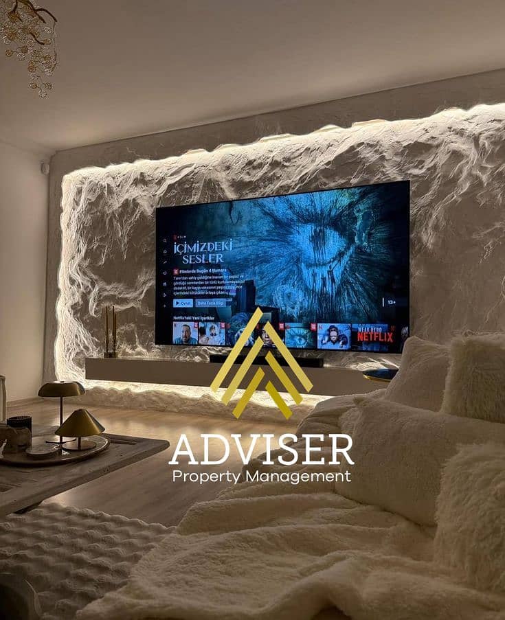 40 GERGVEGV (36). jpeg