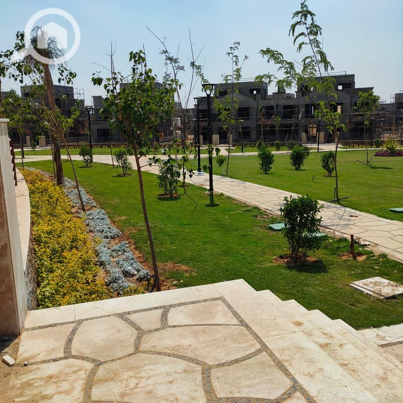 2 56018e00-98bc-4c31-abd5-5bffd88bd259. jpg