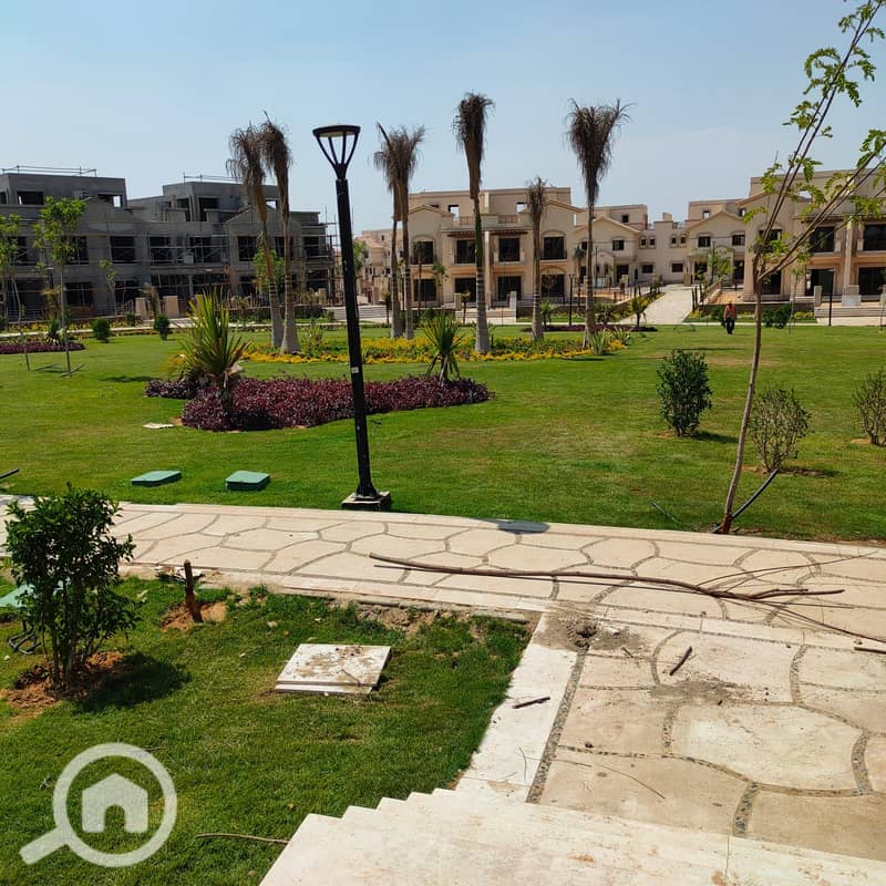 3 082882c2-e294-4e20-baca-9821af350cbd. jpg