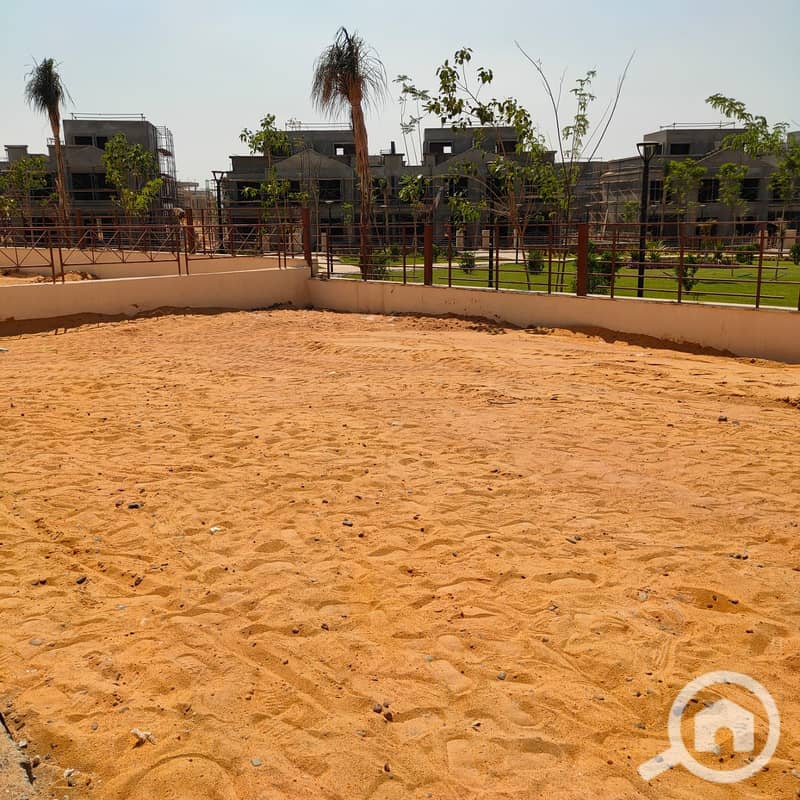 4 a2557f43-daf0-40b0-b18a-7636f84f3b45 (1). jpg