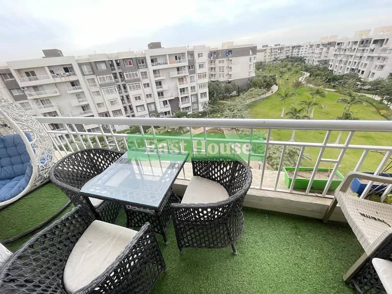 2 WhatsApp Image 2026-01-18 at 12.43. 48 PM (1). jpeg