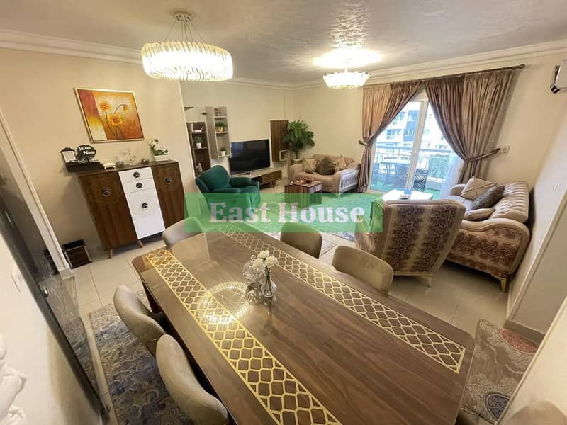 3 WhatsApp Image 2026-01-18 at 12.43. 48 PM (2). jpeg