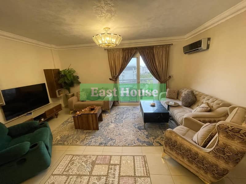 5 WhatsApp Image 2026-01-18 at 12.43. 49 PM (1). jpeg