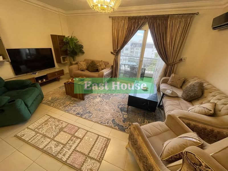 6 WhatsApp Image 2026-01-18 at 12.43. 49 PM (2). jpeg