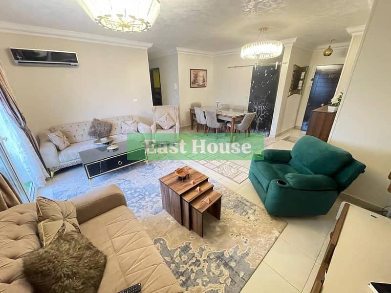 7 WhatsApp Image 2026-01-18 at 12.43. 49 PM. jpeg