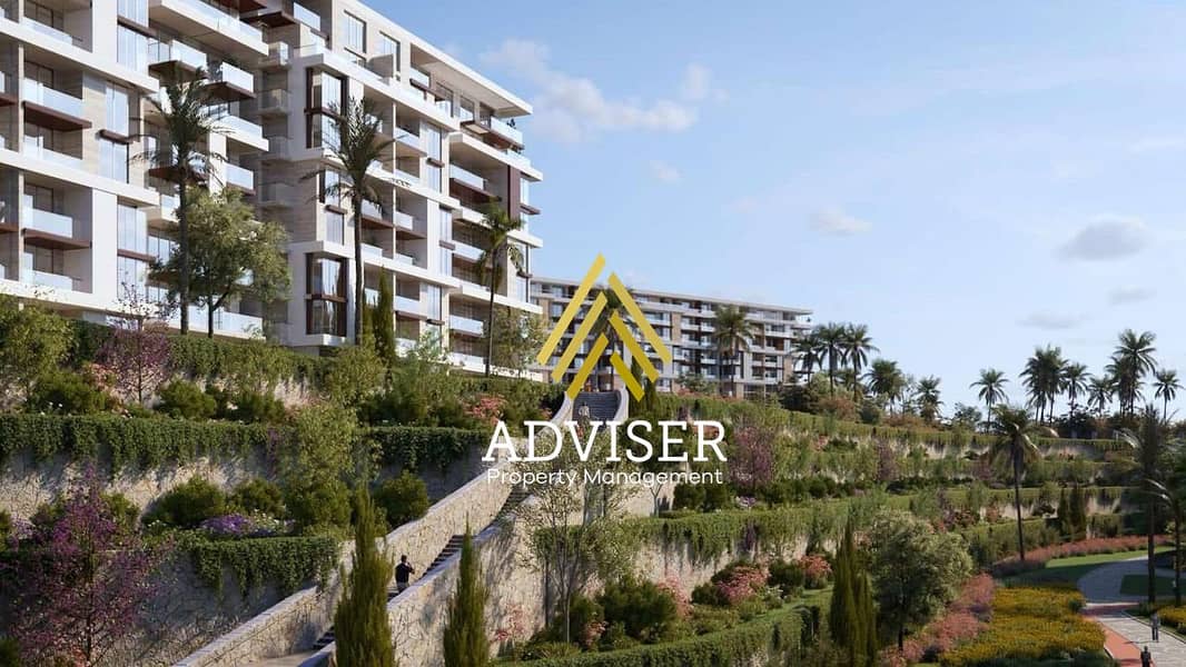 15 TYHJTYJUYT (15). jpeg