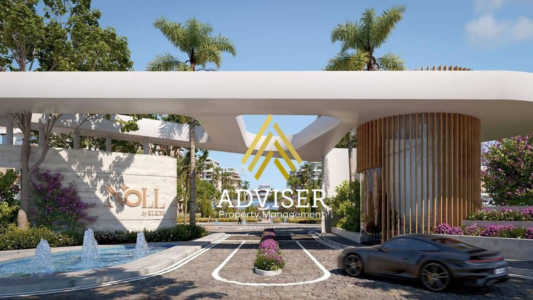 17 TYHJTYJUYT (8). jpeg