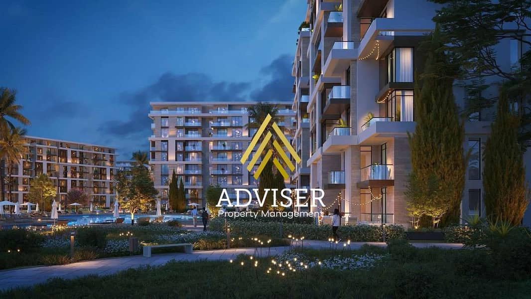 25 TYHJTYJUYT (14). jpeg