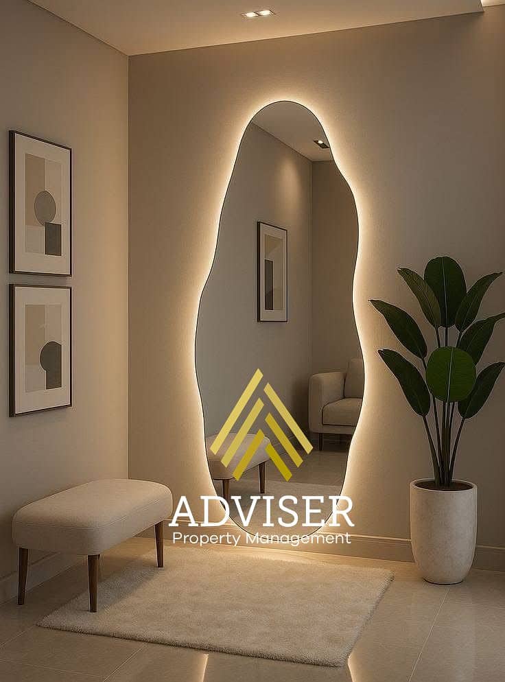 32 TYHJTYJUYT (30). jpeg