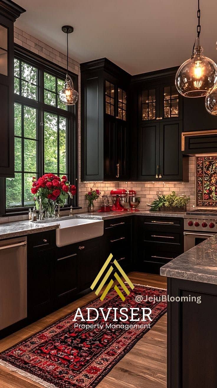 37 TYHJTYJUYT (36). jpeg