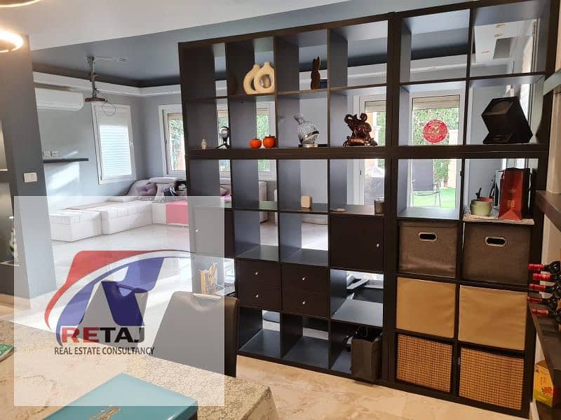 2 7009bac1-05a3-4592-810f-1831d69ae3b1. jpg