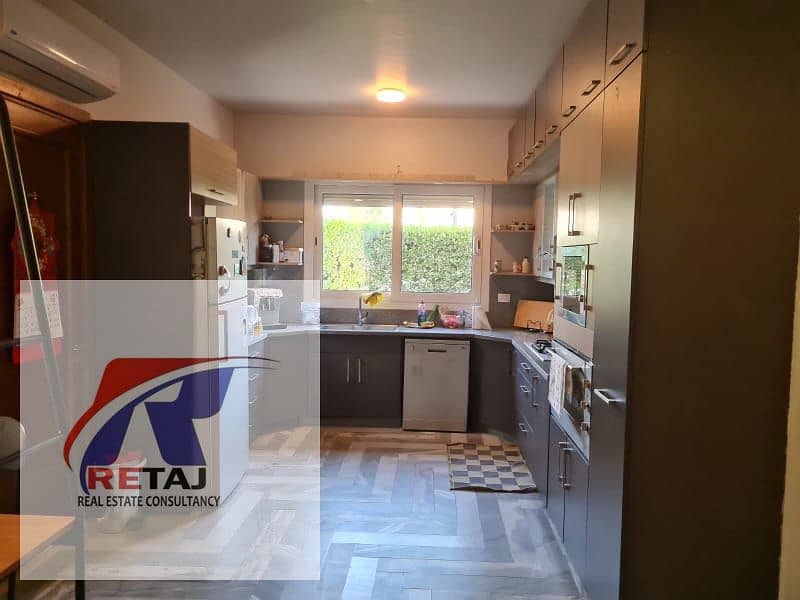 6 4b8b4763-e610-4781-881b-c7f2adbc752f. jpg