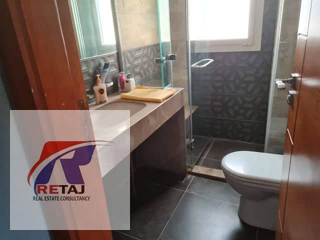 7 42ea2363-1716-4d7e-afe0-585c2903049b. jpg