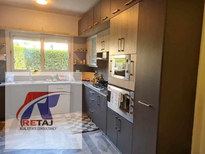 9 648514bc-3bc0-4c45-888b-00f7bf9b56ca. jpg